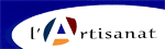 logo_artisan